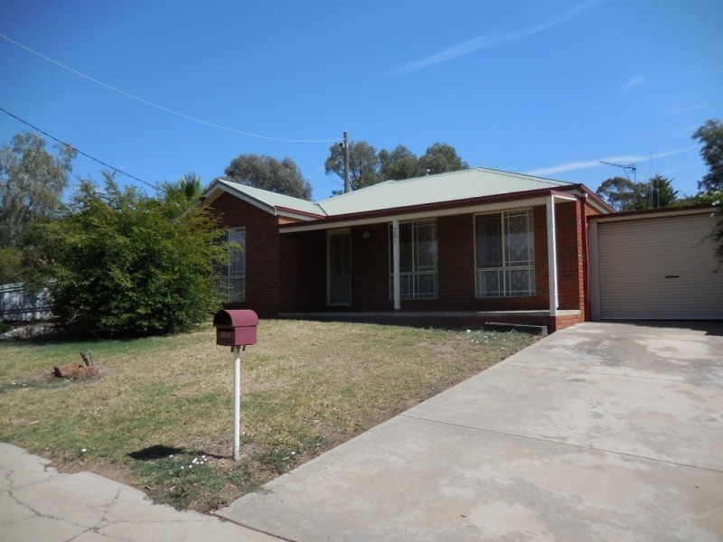 201 Holdsworth Road, North Bendigo VIC 3550