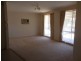 201 Holdsworth Road, North Bendigo VIC 3550