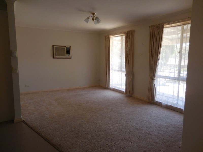 201 Holdsworth Road, North Bendigo VIC 3550