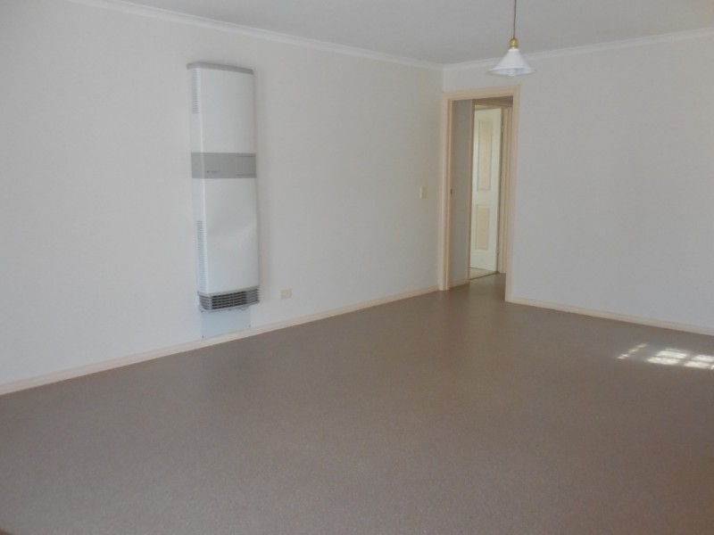 201 Holdsworth Road, North Bendigo VIC 3550