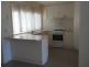 201 Holdsworth Road, North Bendigo VIC 3550