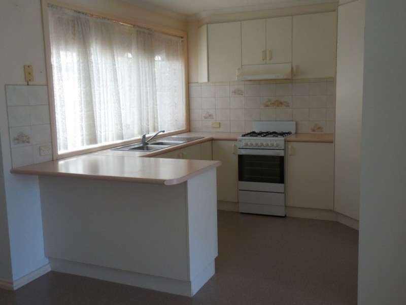 201 Holdsworth Road, North Bendigo VIC 3550