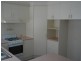 201 Holdsworth Road, North Bendigo VIC 3550