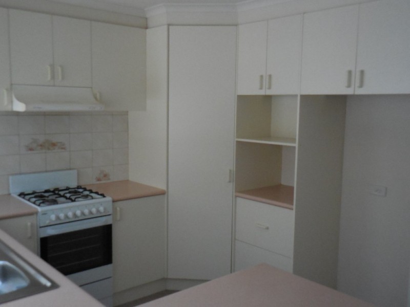 201 Holdsworth Road, North Bendigo VIC 3550