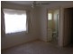 201 Holdsworth Road, North Bendigo VIC 3550