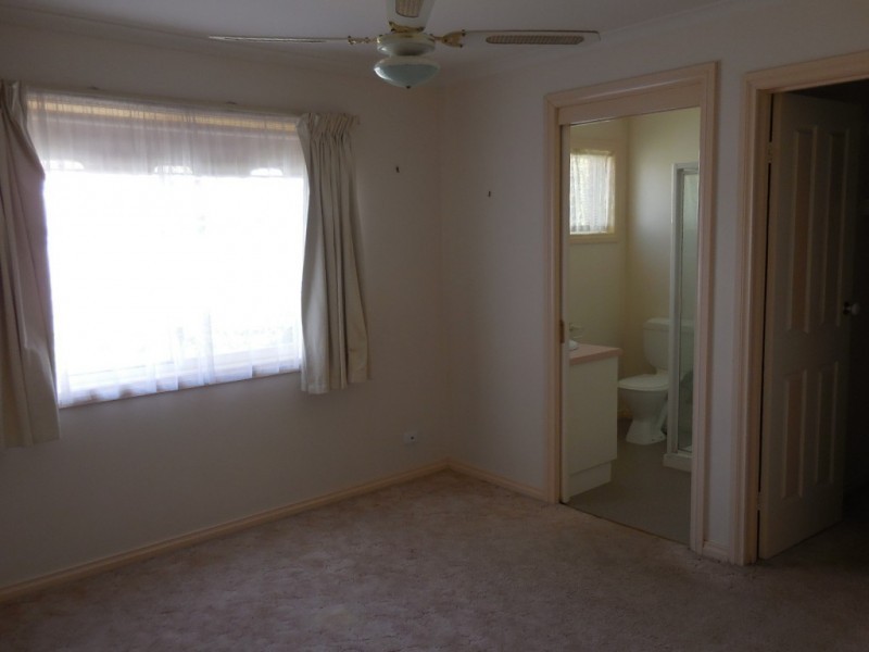 201 Holdsworth Road, North Bendigo VIC 3550