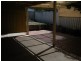 201 Holdsworth Road, North Bendigo VIC 3550