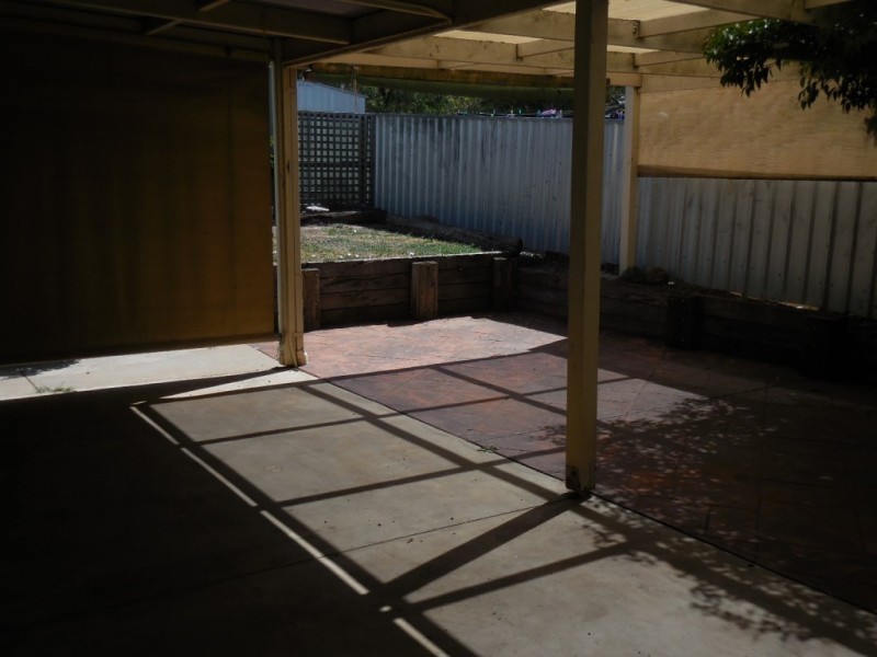 201 Holdsworth Road, North Bendigo VIC 3550