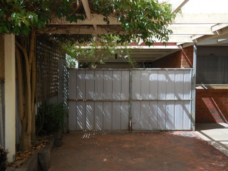 201 Holdsworth Road, North Bendigo VIC 3550