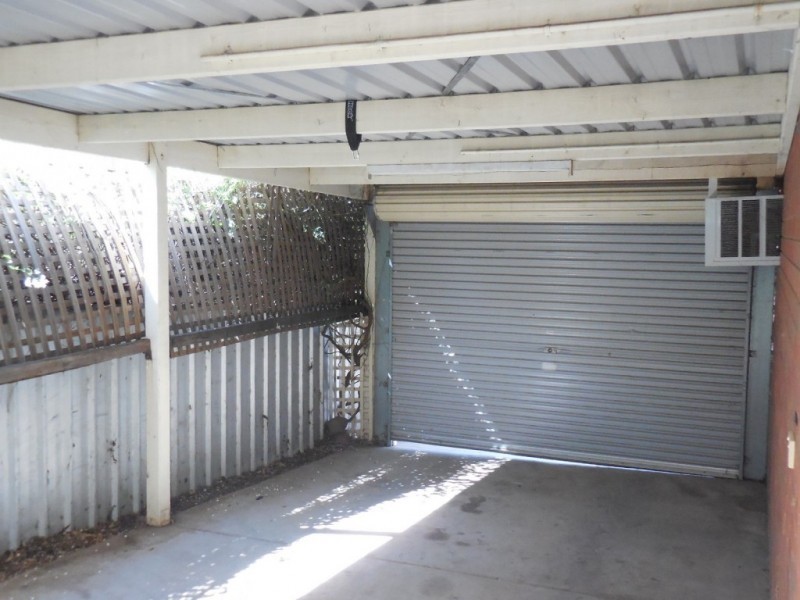 201 Holdsworth Road, North Bendigo VIC 3550