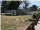 201 Holdsworth Road, North Bendigo VIC 3550