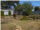 201 Holdsworth Road, North Bendigo VIC 3550