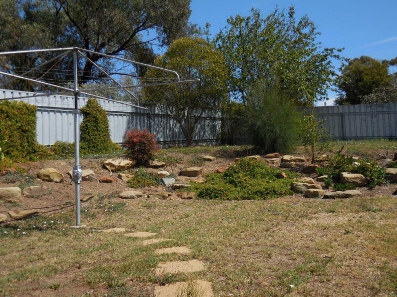 201 Holdsworth Road, North Bendigo VIC 3550
