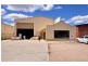 91 Beischer Street, East Bendigo VIC 3550