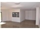 91 Beischer Street, East Bendigo VIC 3550