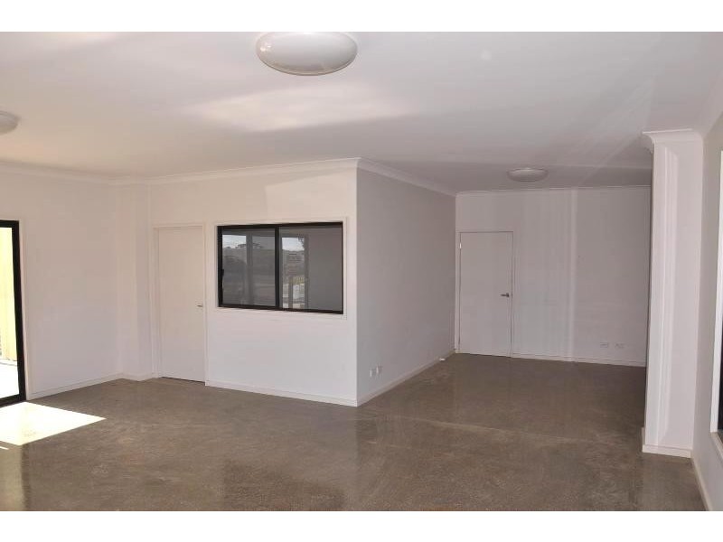 91 Beischer Street, East Bendigo VIC 3550