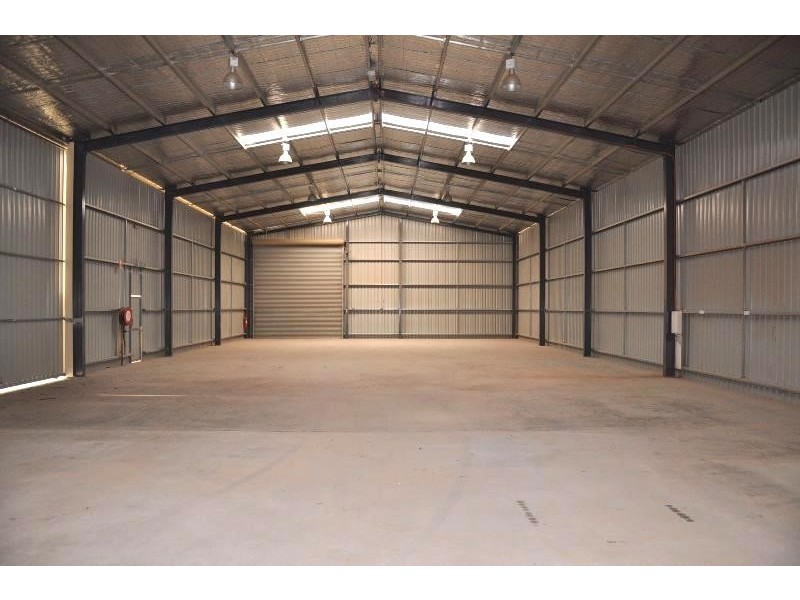 91 Beischer Street, East Bendigo VIC 3550