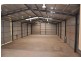 91 Beischer Street, East Bendigo VIC 3550