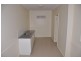 91 Beischer Street, East Bendigo VIC 3550