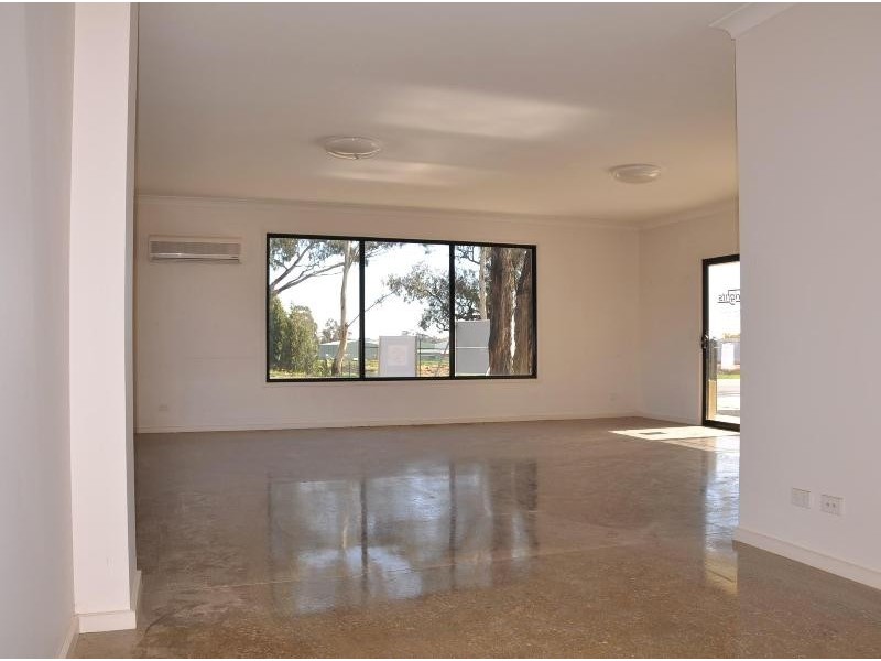 91 Beischer Street, East Bendigo VIC 3550