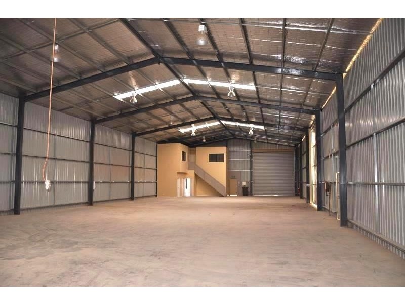 91 Beischer Street, East Bendigo VIC 3550