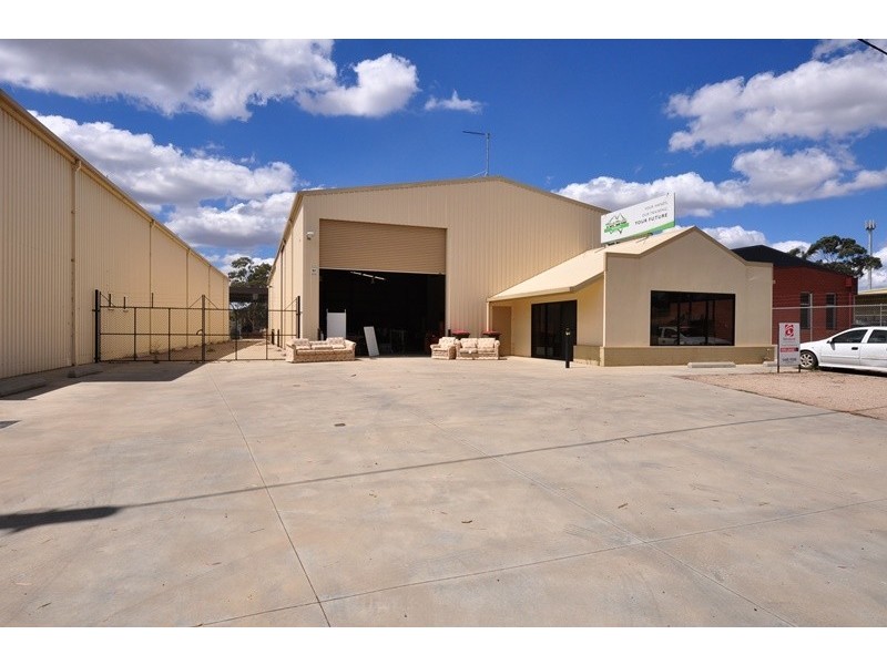 91 Beischer Street, East Bendigo VIC 3550