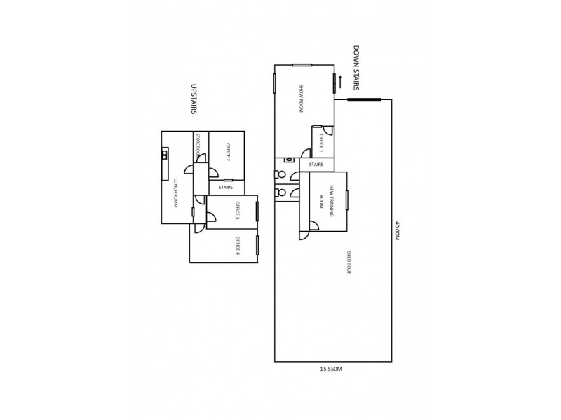91 Beischer Street, East Bendigo VIC 3550