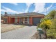 1 Bissell Drive, Golden Square VIC 3555