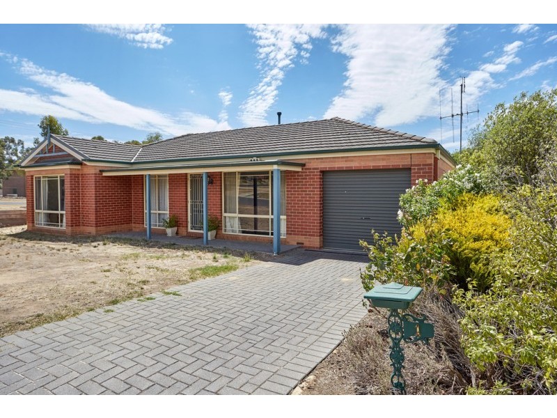 1 Bissell Drive, Golden Square VIC 3555