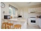 1 Bissell Drive, Golden Square VIC 3555