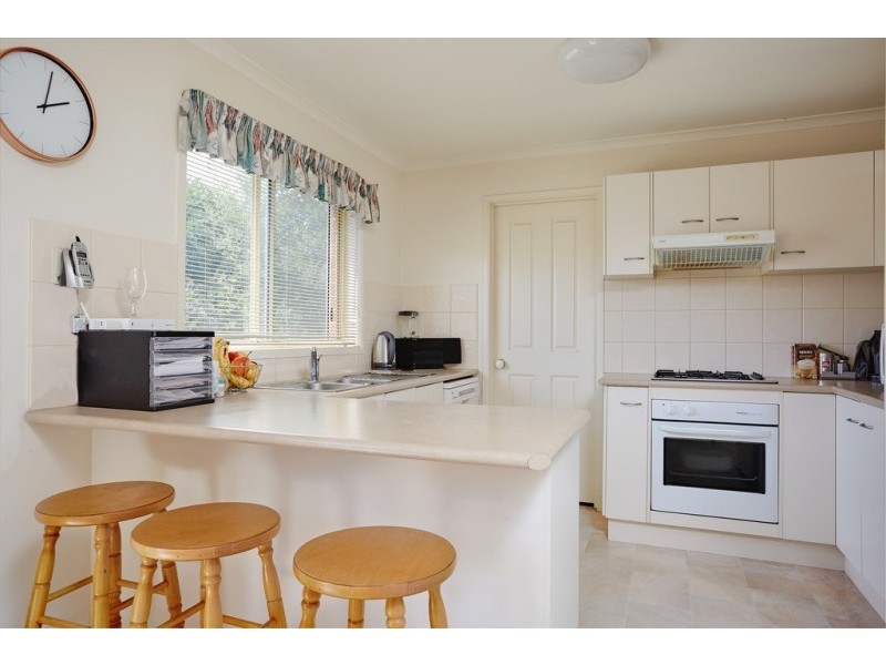 1 Bissell Drive, Golden Square VIC 3555