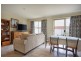 1 Bissell Drive, Golden Square VIC 3555