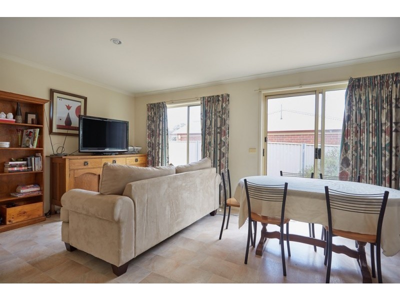 1 Bissell Drive, Golden Square VIC 3555