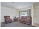 1 Bissell Drive, Golden Square VIC 3555