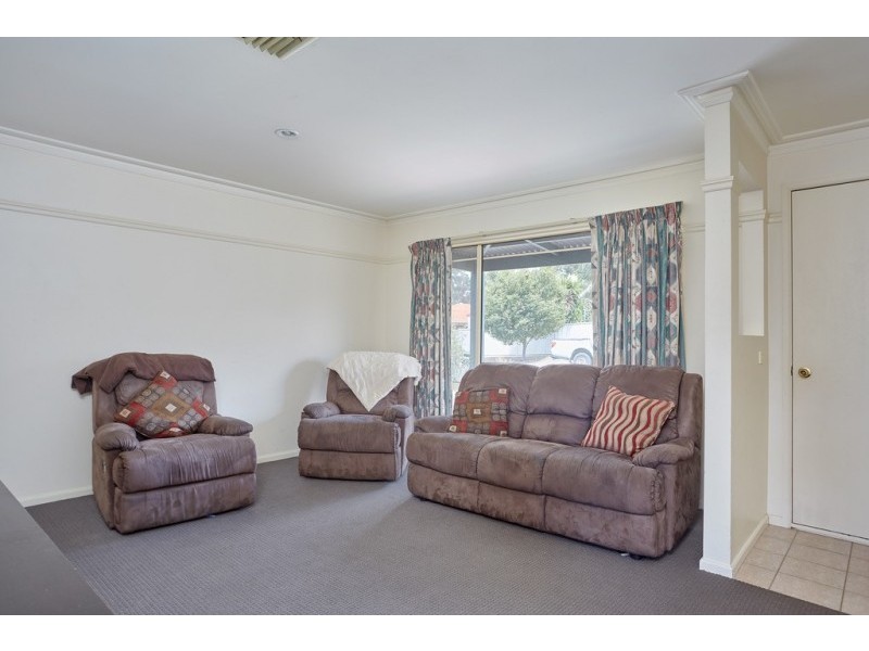 1 Bissell Drive, Golden Square VIC 3555