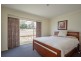 1 Bissell Drive, Golden Square VIC 3555
