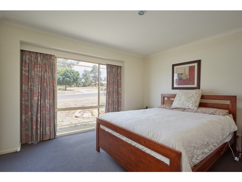1 Bissell Drive, Golden Square VIC 3555
