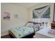 1 Bissell Drive, Golden Square VIC 3555