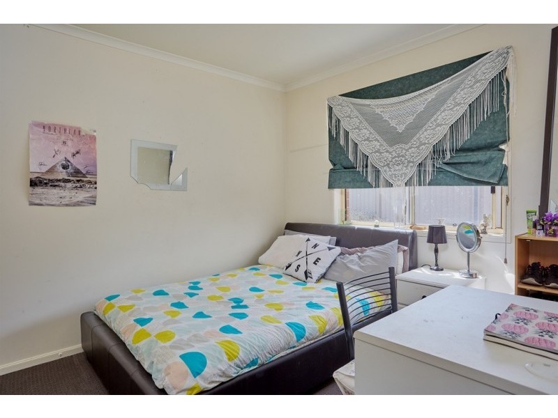1 Bissell Drive, Golden Square VIC 3555