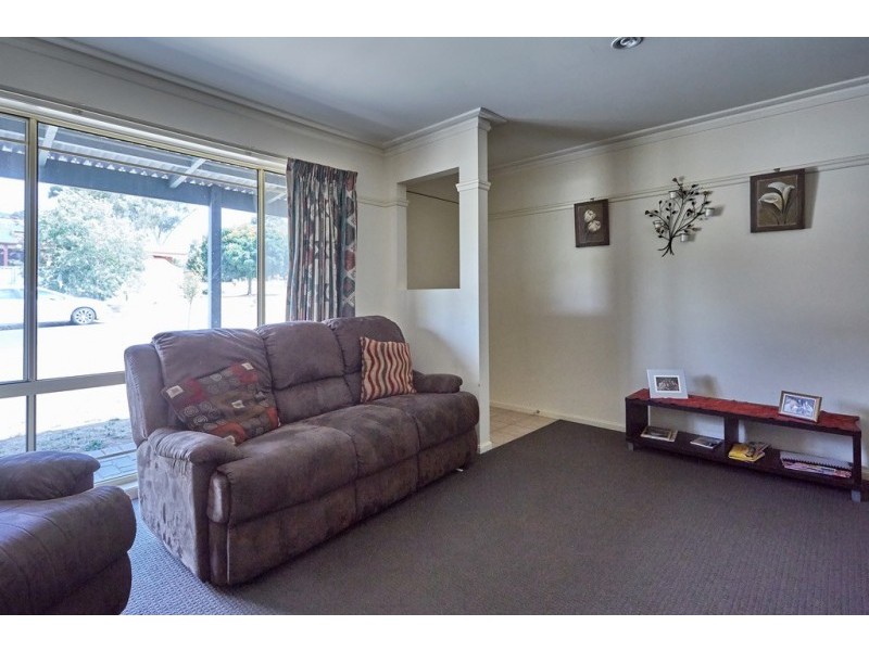 1 Bissell Drive, Golden Square VIC 3555