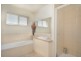 1 Bissell Drive, Golden Square VIC 3555