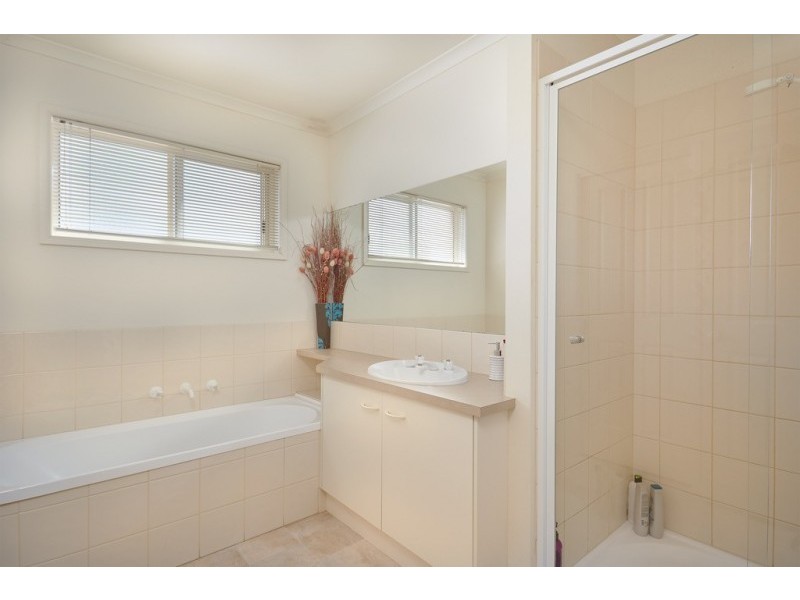 1 Bissell Drive, Golden Square VIC 3555