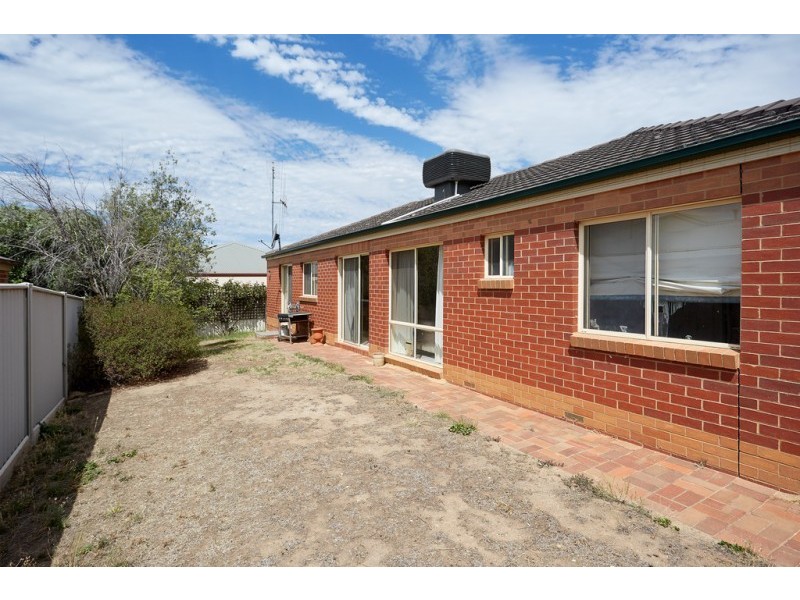 1 Bissell Drive, Golden Square VIC 3555