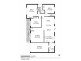 1 Bissell Drive, Golden Square VIC 3555 Floorplan