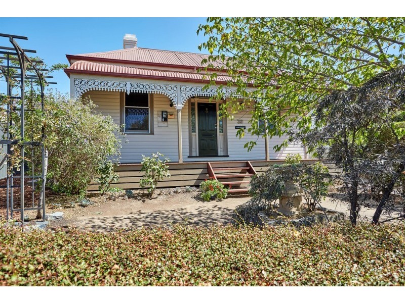 39 Harrison Street, Bendigo VIC 3550