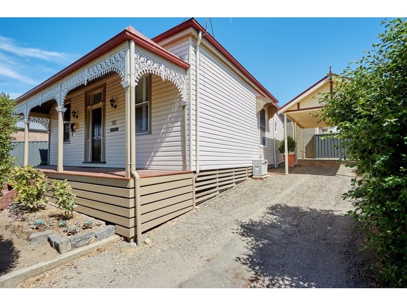 39 Harrison Street, Bendigo VIC 3550