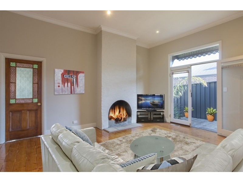 39 Harrison Street, Bendigo VIC 3550