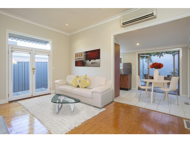 39 Harrison Street, Bendigo VIC 3550