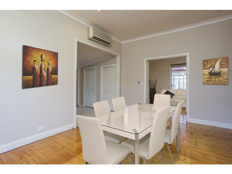 39 Harrison Street, Bendigo VIC 3550