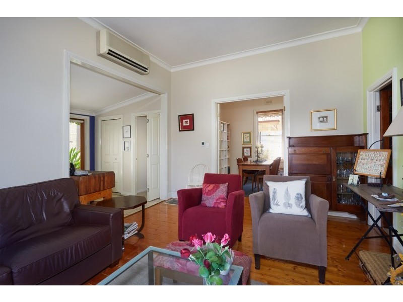 39 Harrison Street, Bendigo VIC 3550